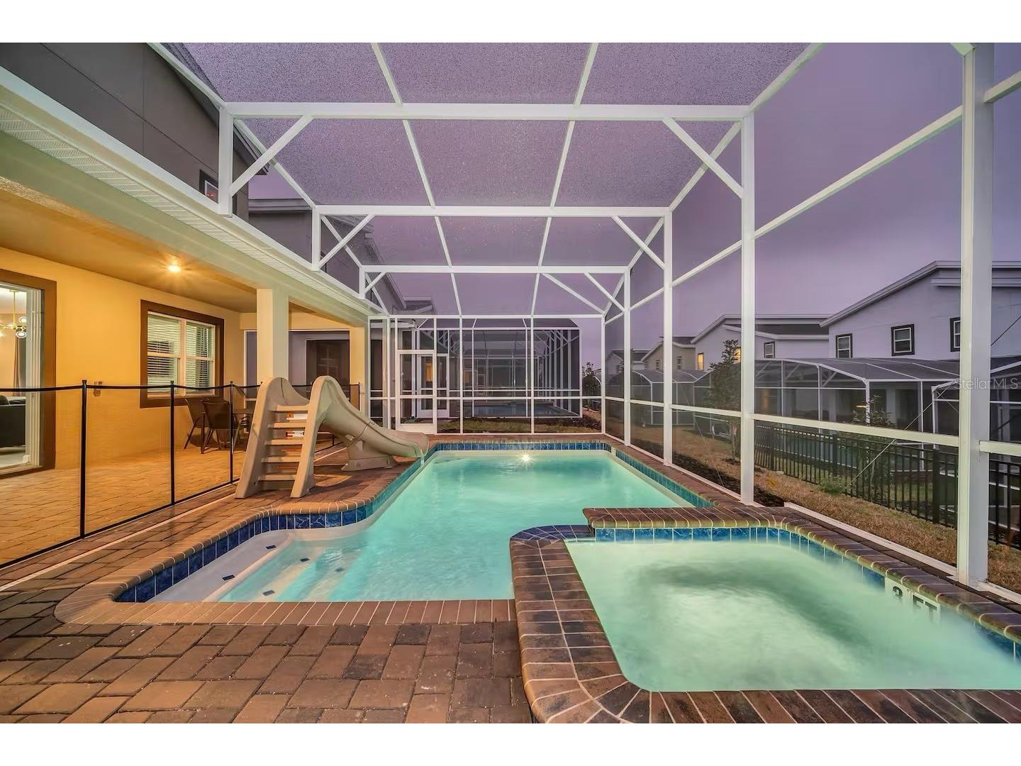 1225 Challenge Drive Davenport FL 33896 TB8486873 image6