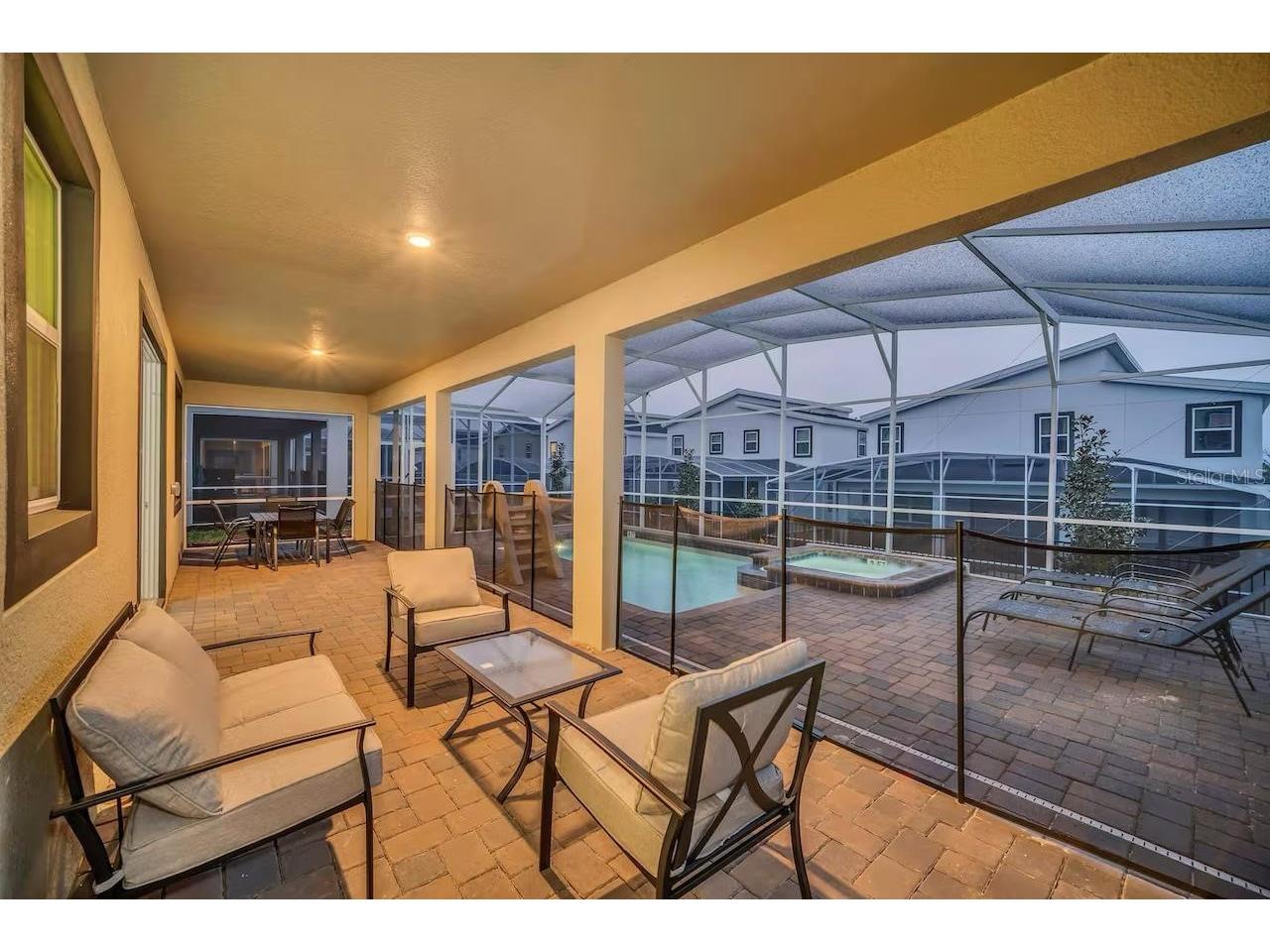 1225 Challenge Drive Davenport FL 33896 TB8486873 image8