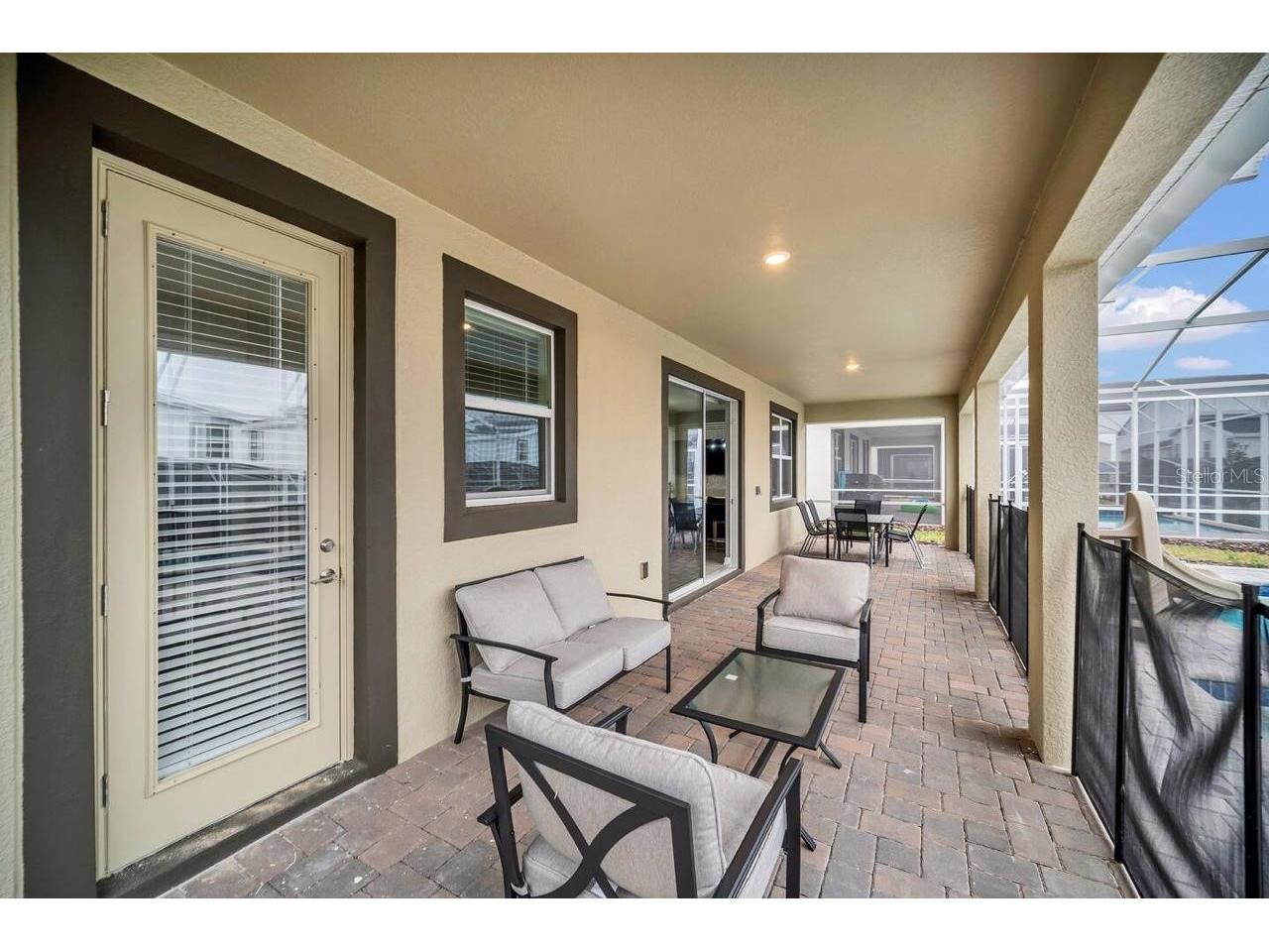 1225 Challenge Drive Davenport FL 33896 TB8486873 image9