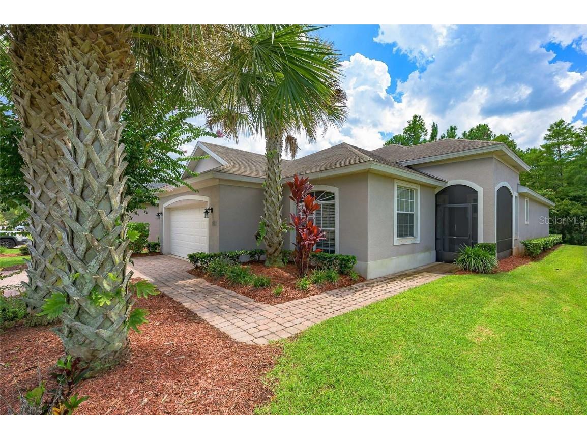 1225 Champions Drive Daytona Beach FL 32124 FC290116 image1