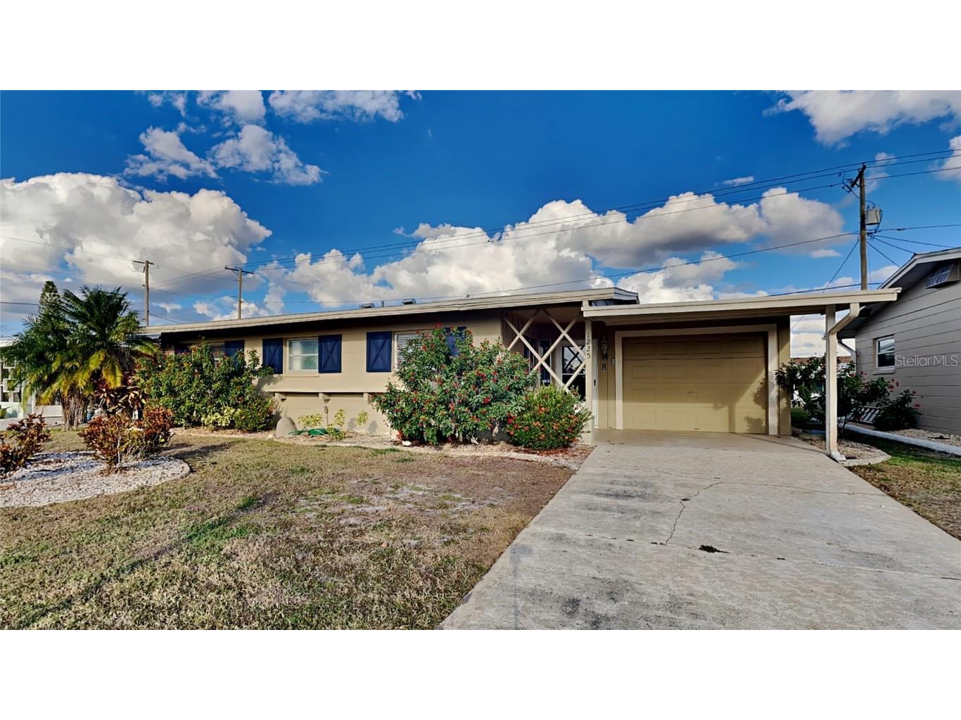 1225 Chevy Chase Drive Sun City Center FL 33573 TB8331736 image1