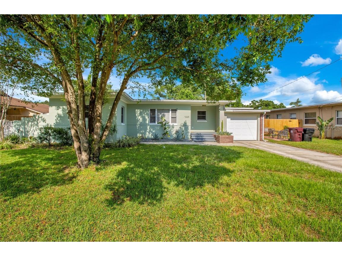1225 Cole Road Orlando FL 32803 O6123186 image1