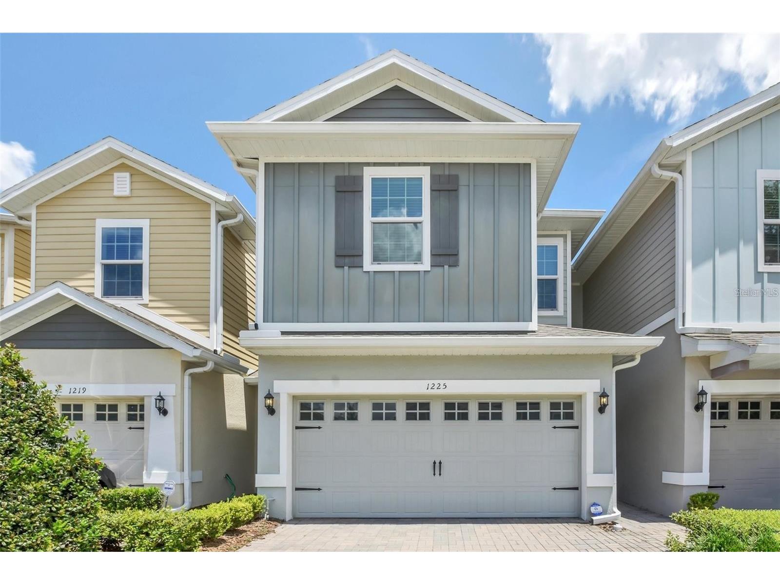 1225 Countrymen Court Apopka FL 32703 O6374198 image1