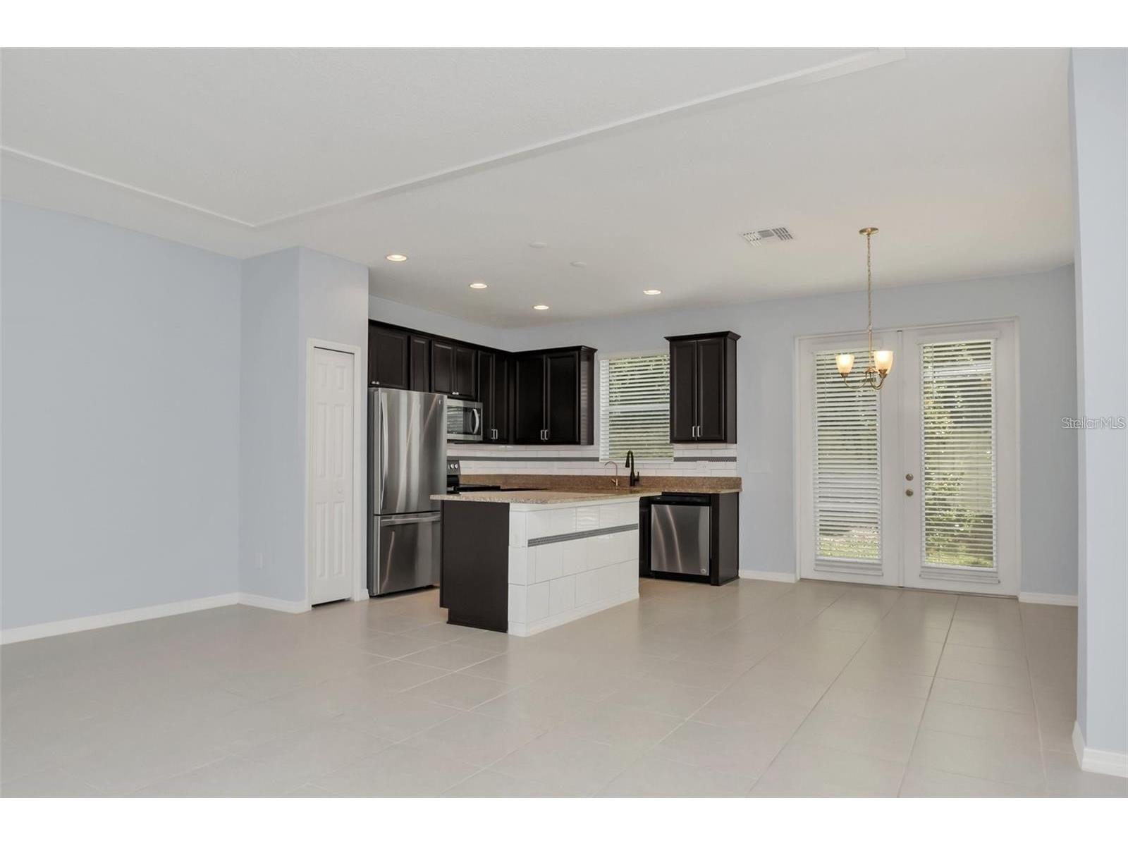 1225 Countrymen Court Apopka FL 32703 O6374198 image10