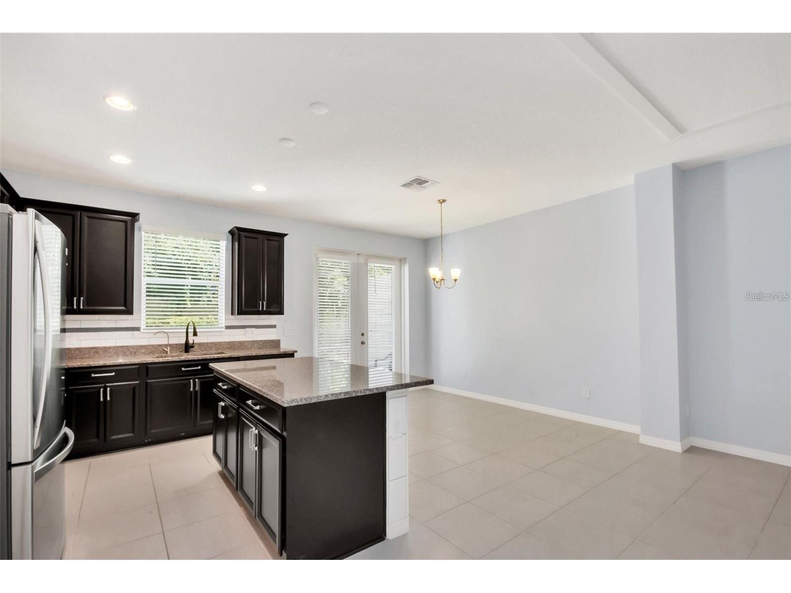 1225 Countrymen Court Apopka FL 32703 O6374198 image11