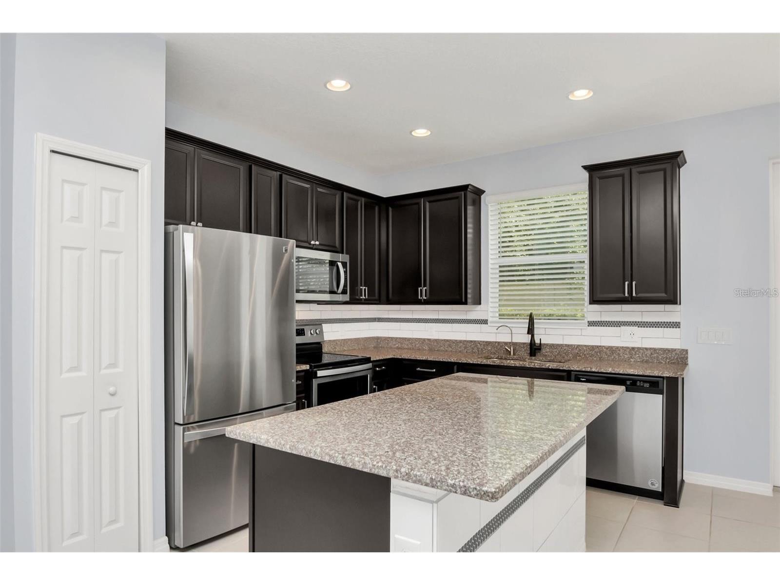 1225 Countrymen Court Apopka FL 32703 O6374198 image12