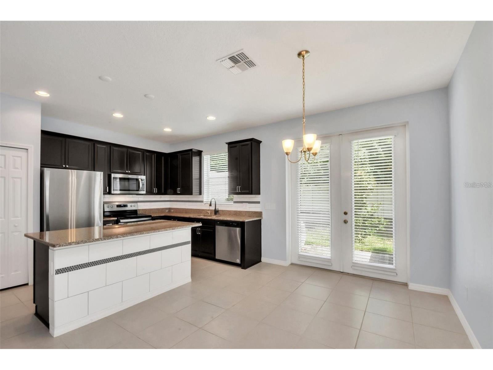 1225 Countrymen Court Apopka FL 32703 O6374198 image13