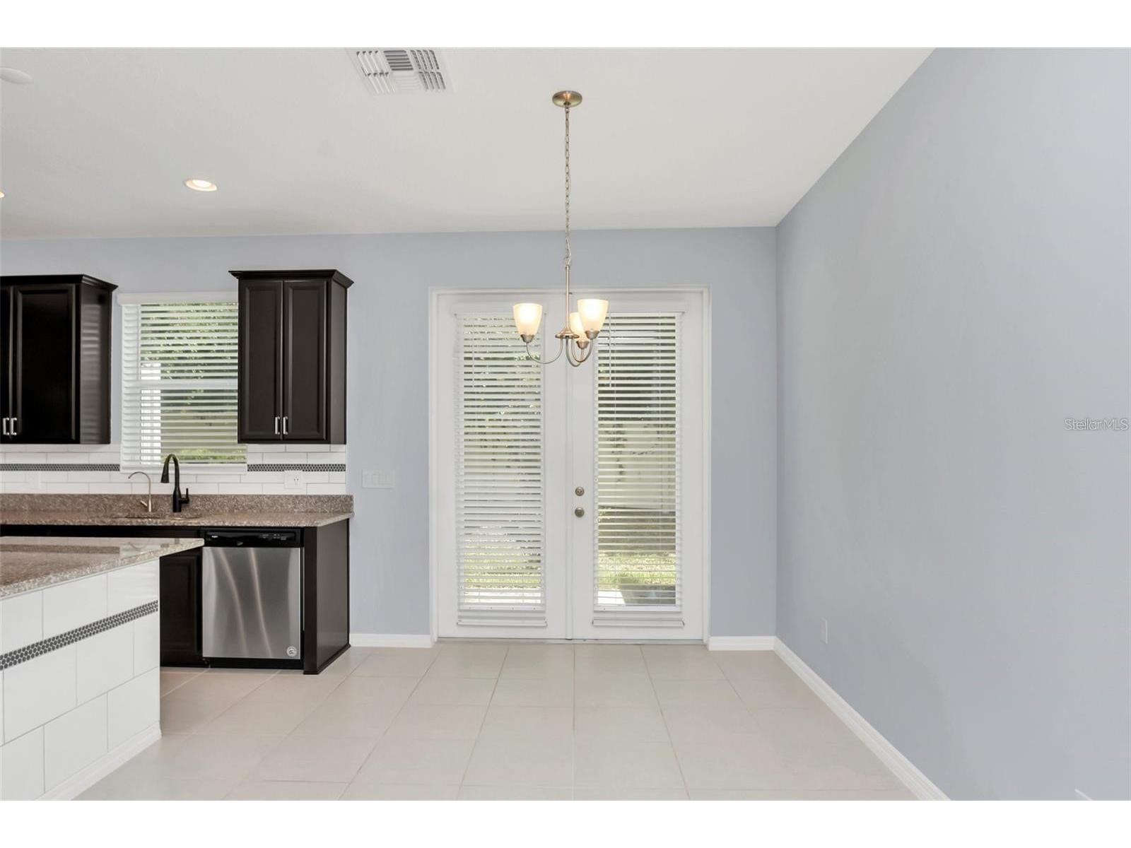 1225 Countrymen Court Apopka FL 32703 O6374198 image14