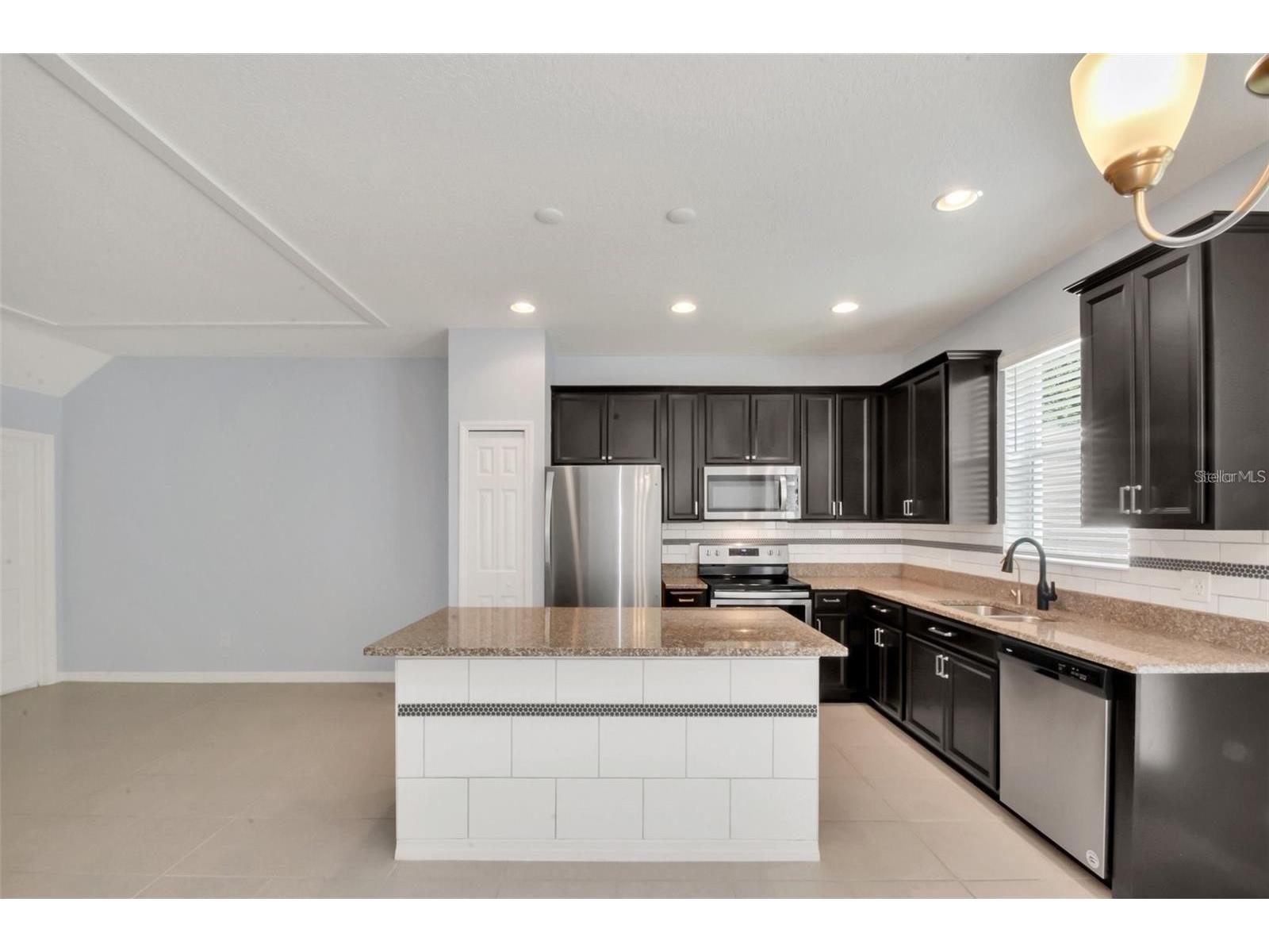 1225 Countrymen Court Apopka FL 32703 O6374198 image15