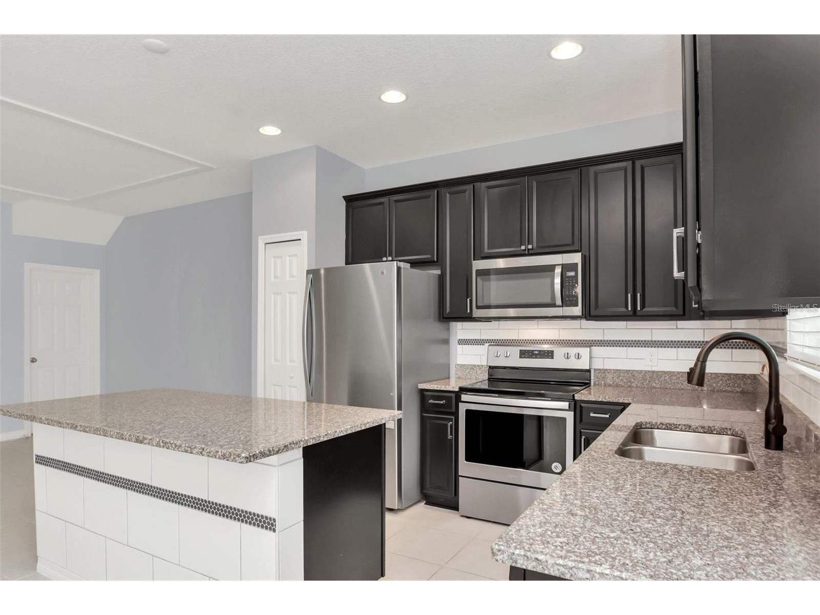 1225 Countrymen Court Apopka FL 32703 O6374198 image17