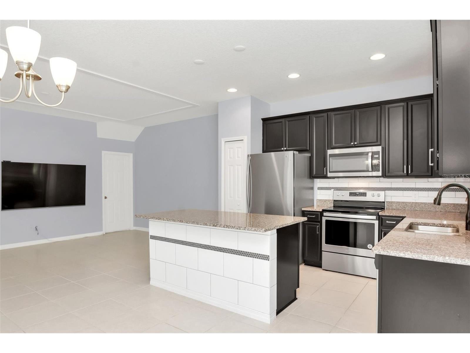 1225 Countrymen Court Apopka FL 32703 O6374198 image18