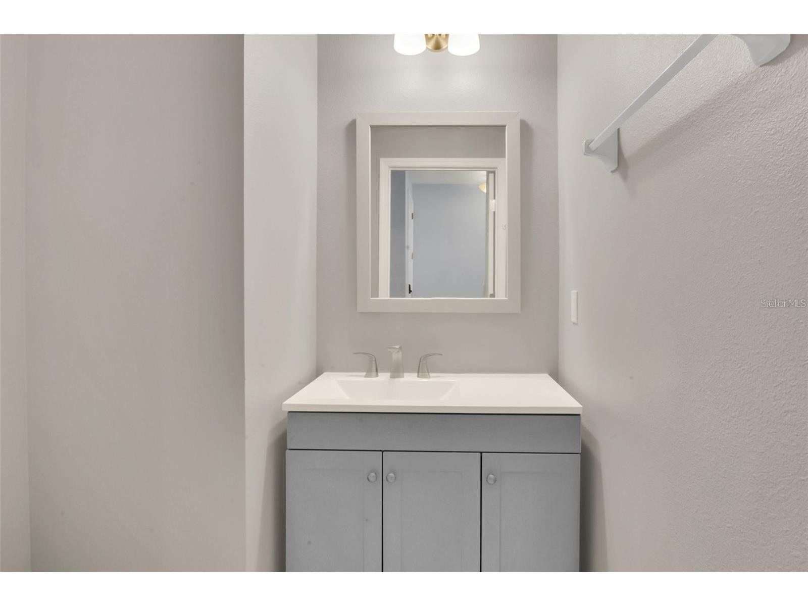 1225 Countrymen Court Apopka FL 32703 O6374198 image19