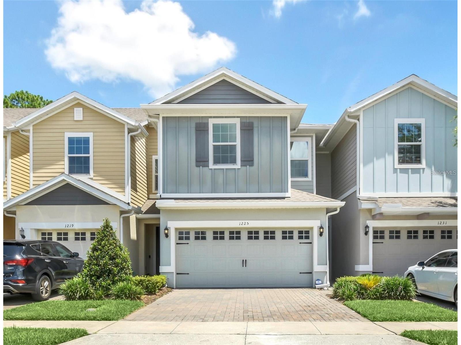 1225 Countrymen Court Apopka FL 32703 O6374198 image2