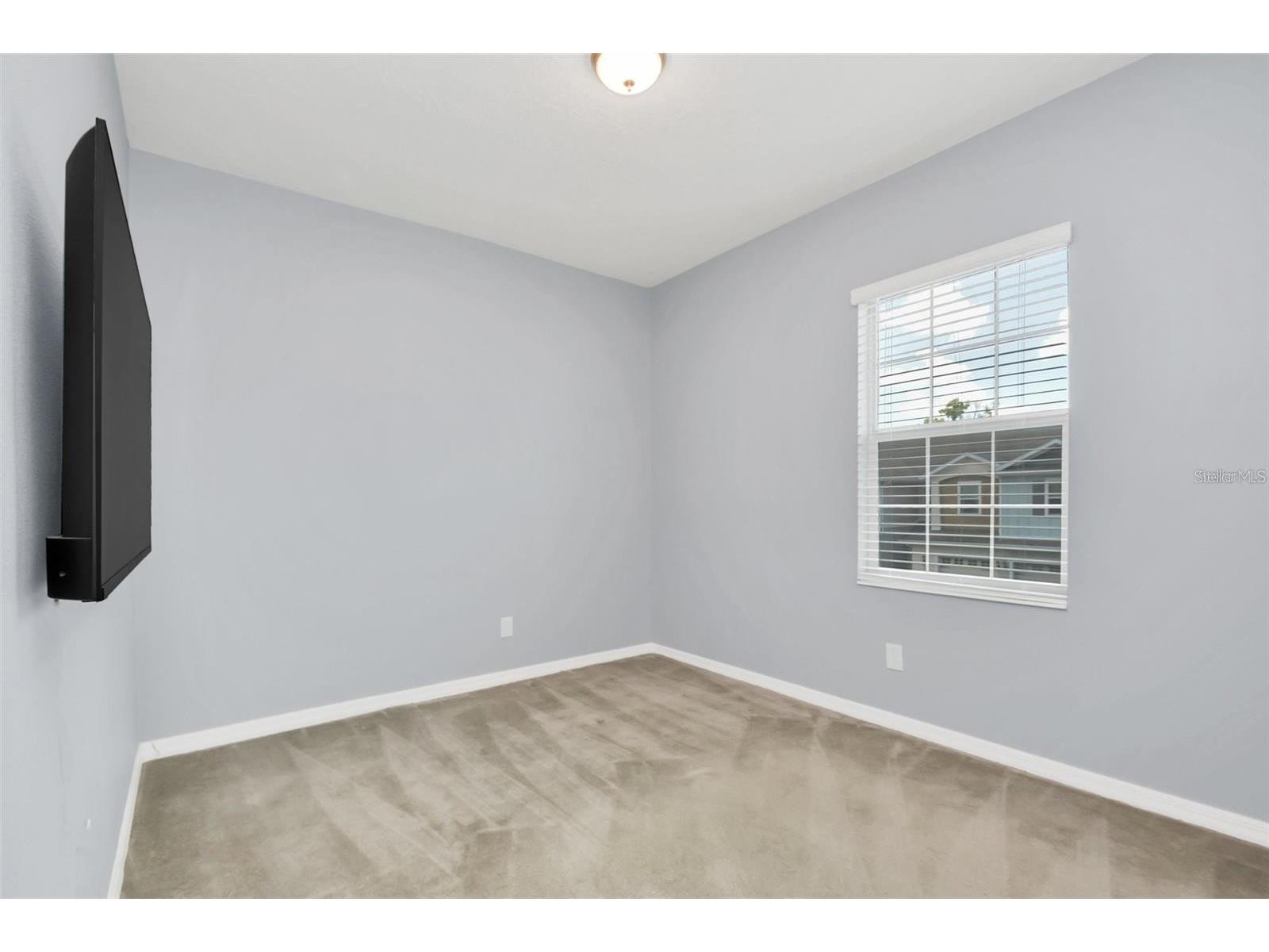 1225 Countrymen Court Apopka FL 32703 O6374198 image20