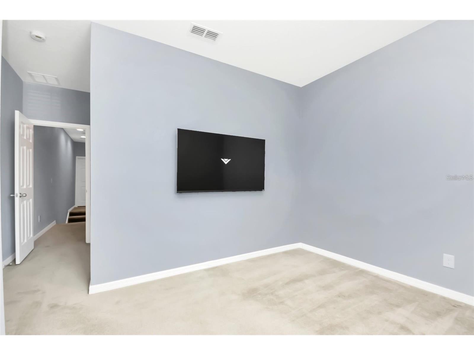 1225 Countrymen Court Apopka FL 32703 O6374198 image21