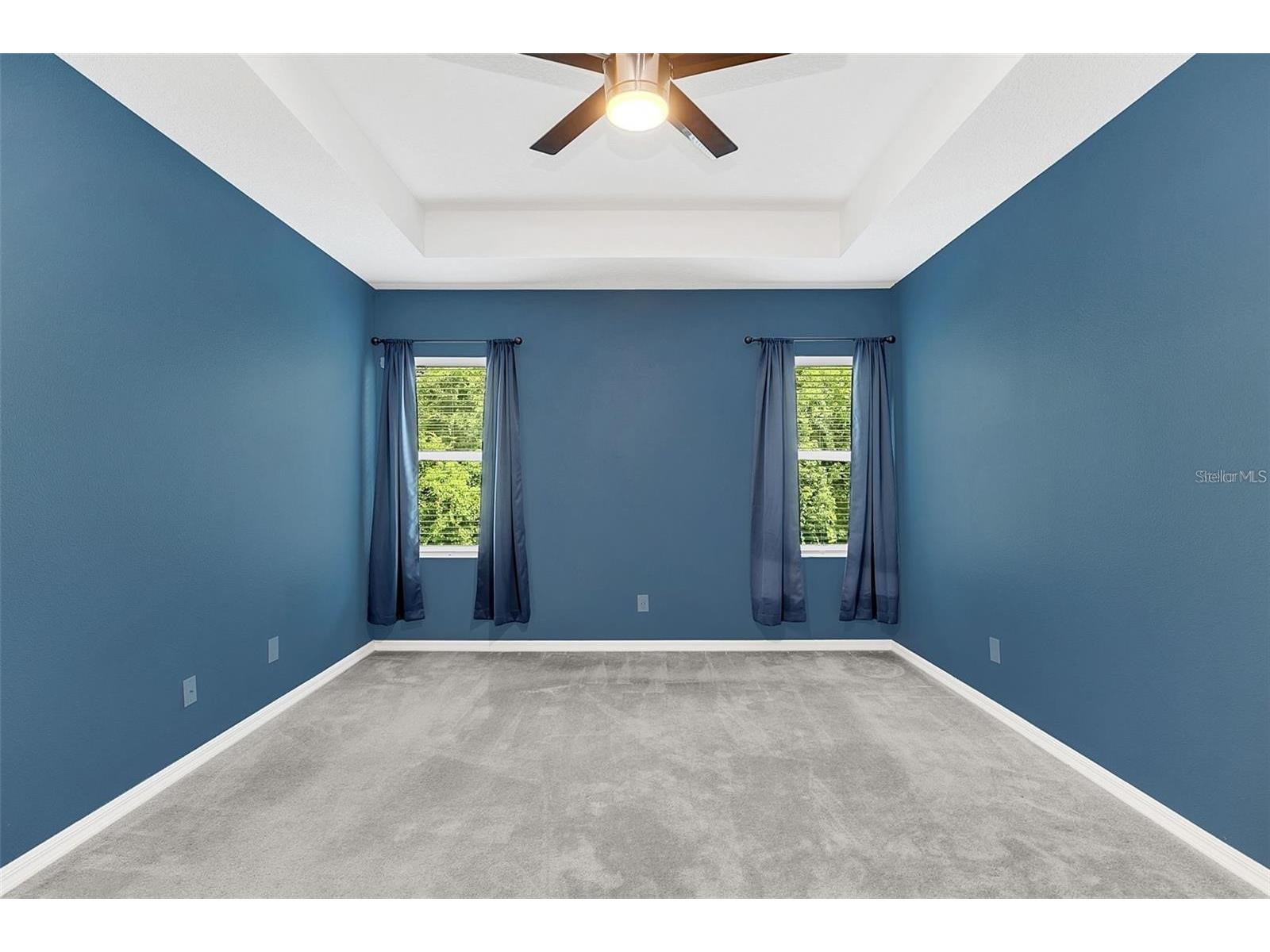 1225 Countrymen Court Apopka FL 32703 O6374198 image22