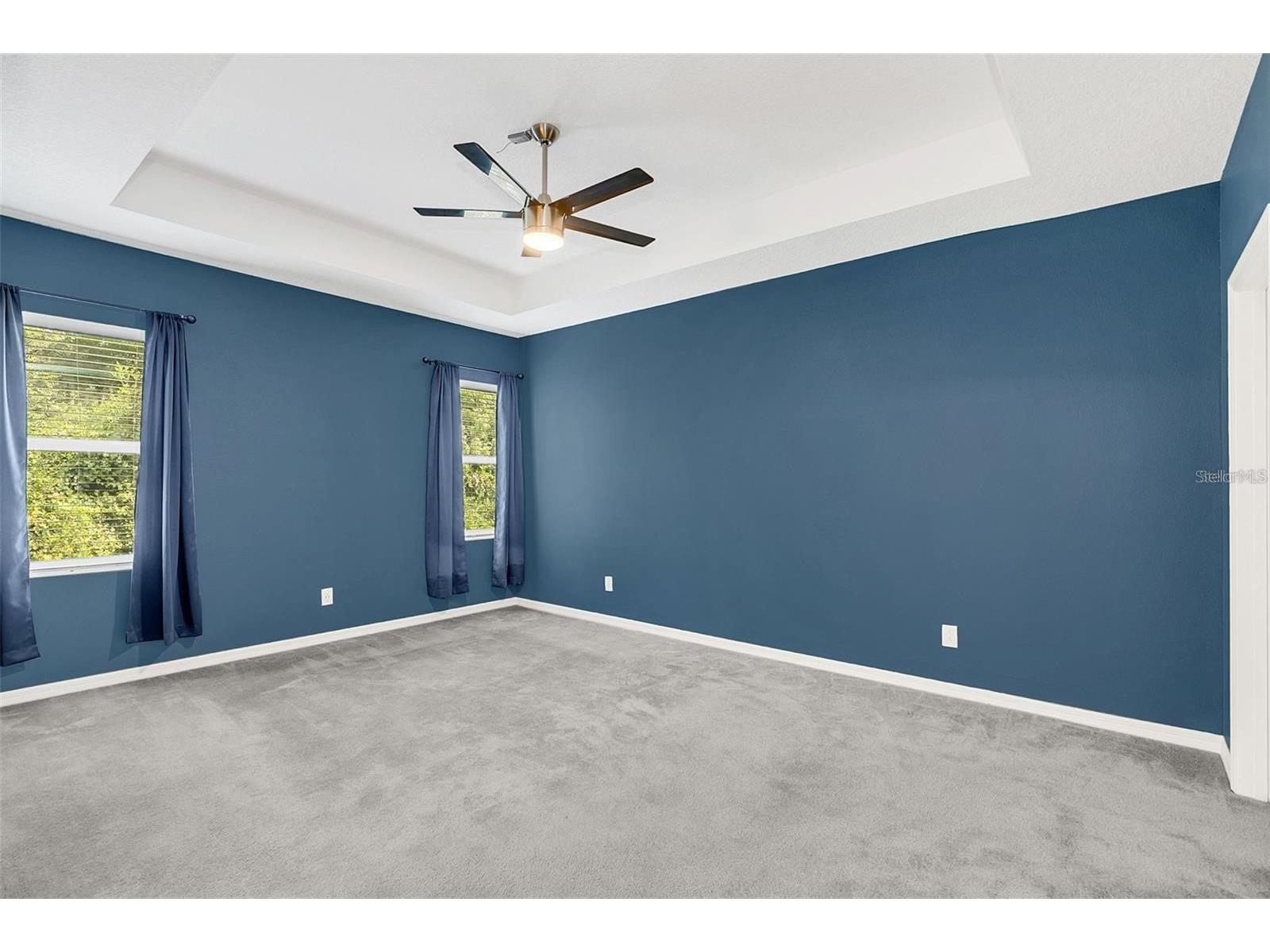 1225 Countrymen Court Apopka FL 32703 O6374198 image23