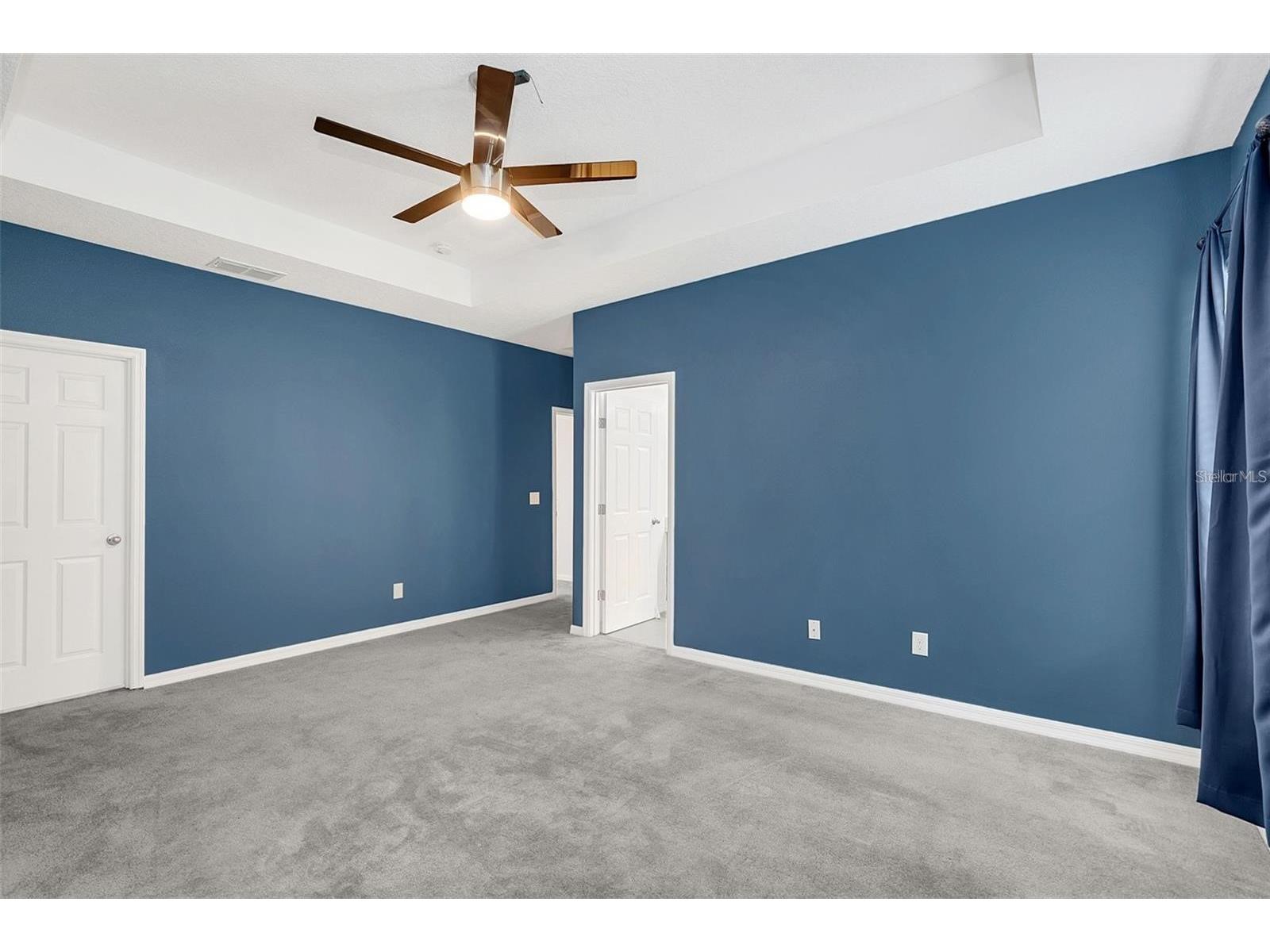 1225 Countrymen Court Apopka FL 32703 O6374198 image24