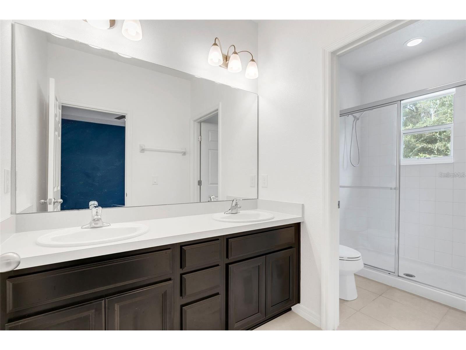 1225 Countrymen Court Apopka FL 32703 O6374198 image25