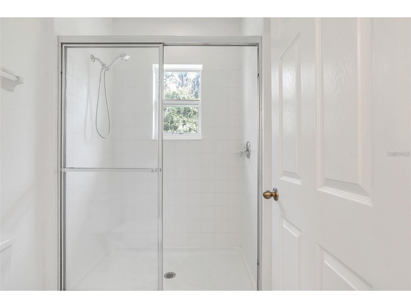 1225 Countrymen Court Apopka FL 32703 O6374198 image26