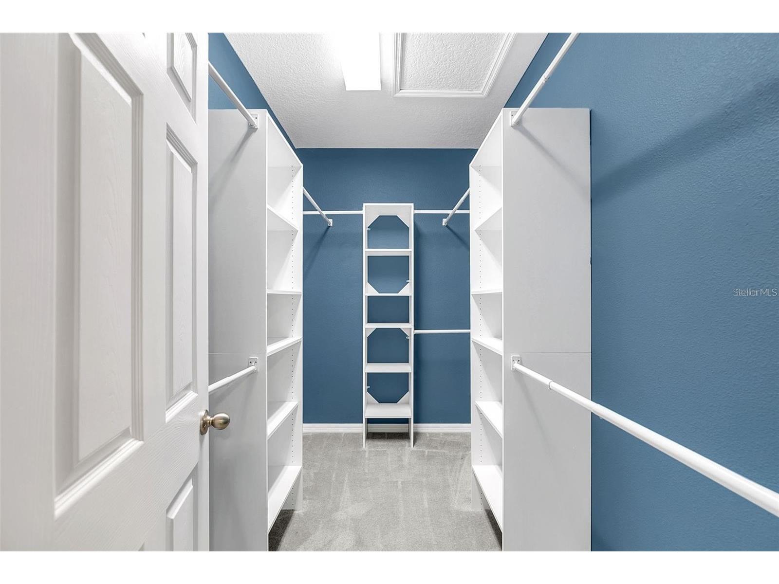 1225 Countrymen Court Apopka FL 32703 O6374198 image27