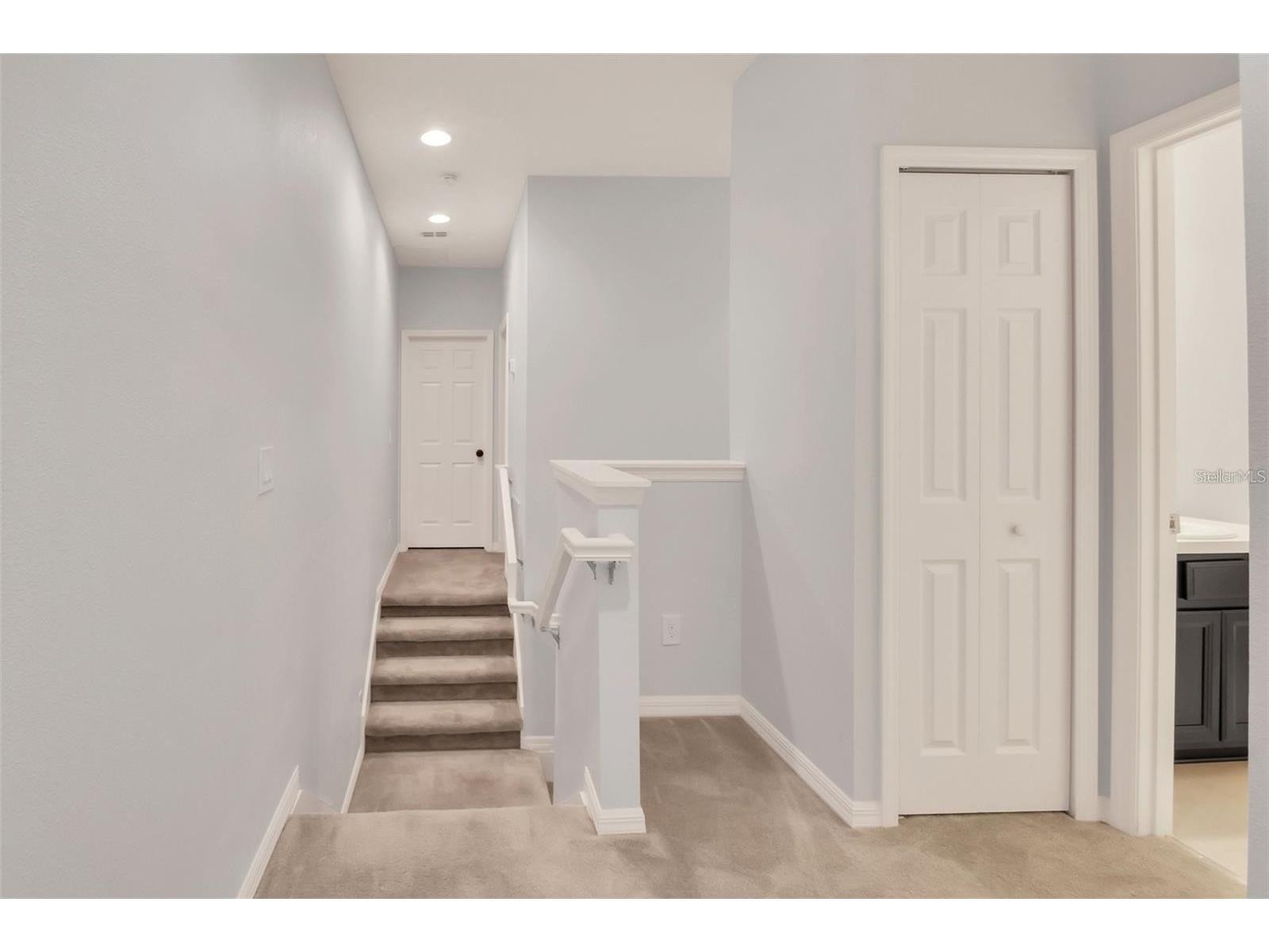 1225 Countrymen Court Apopka FL 32703 O6374198 image28