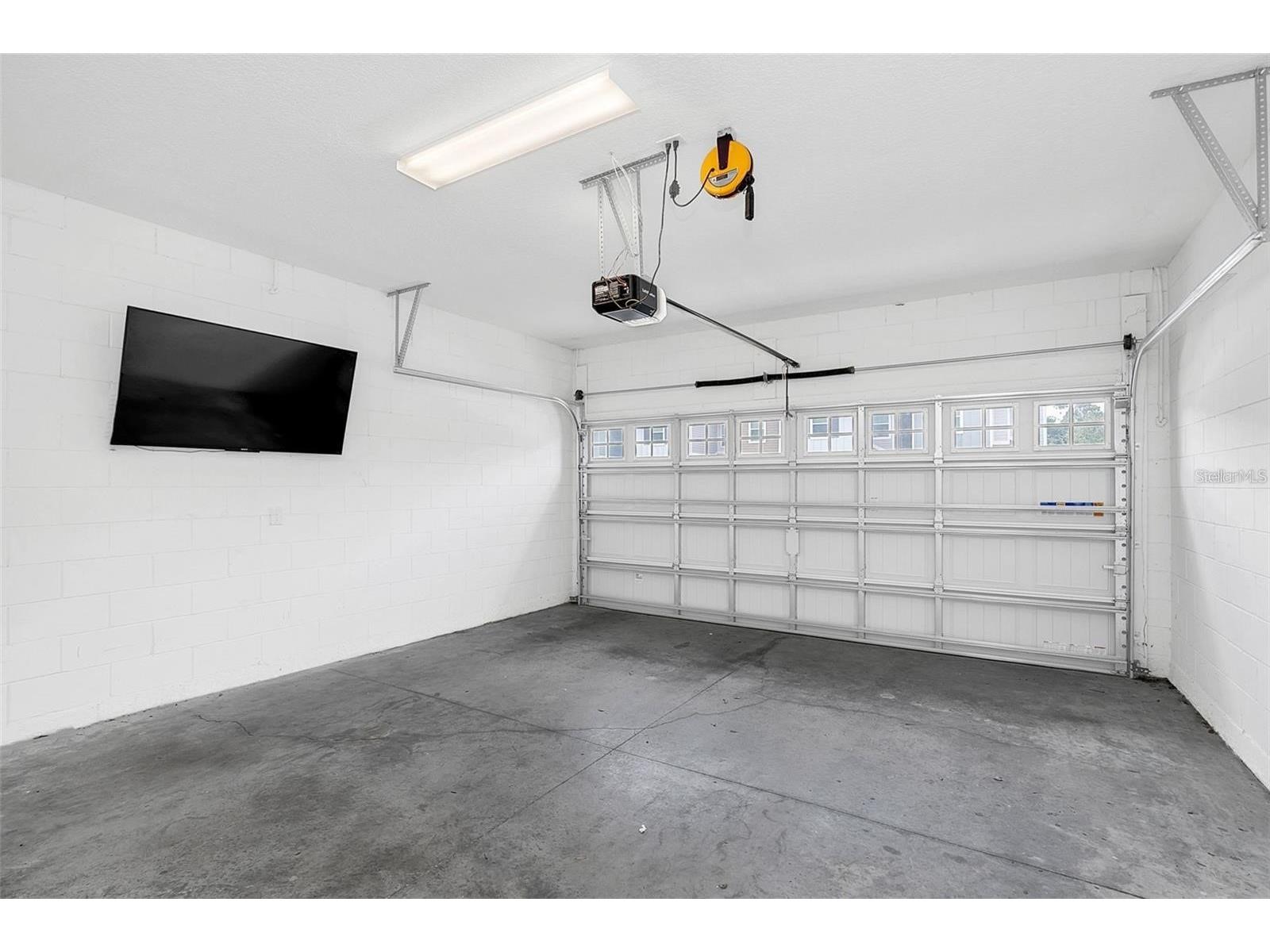 1225 Countrymen Court Apopka FL 32703 O6374198 image29