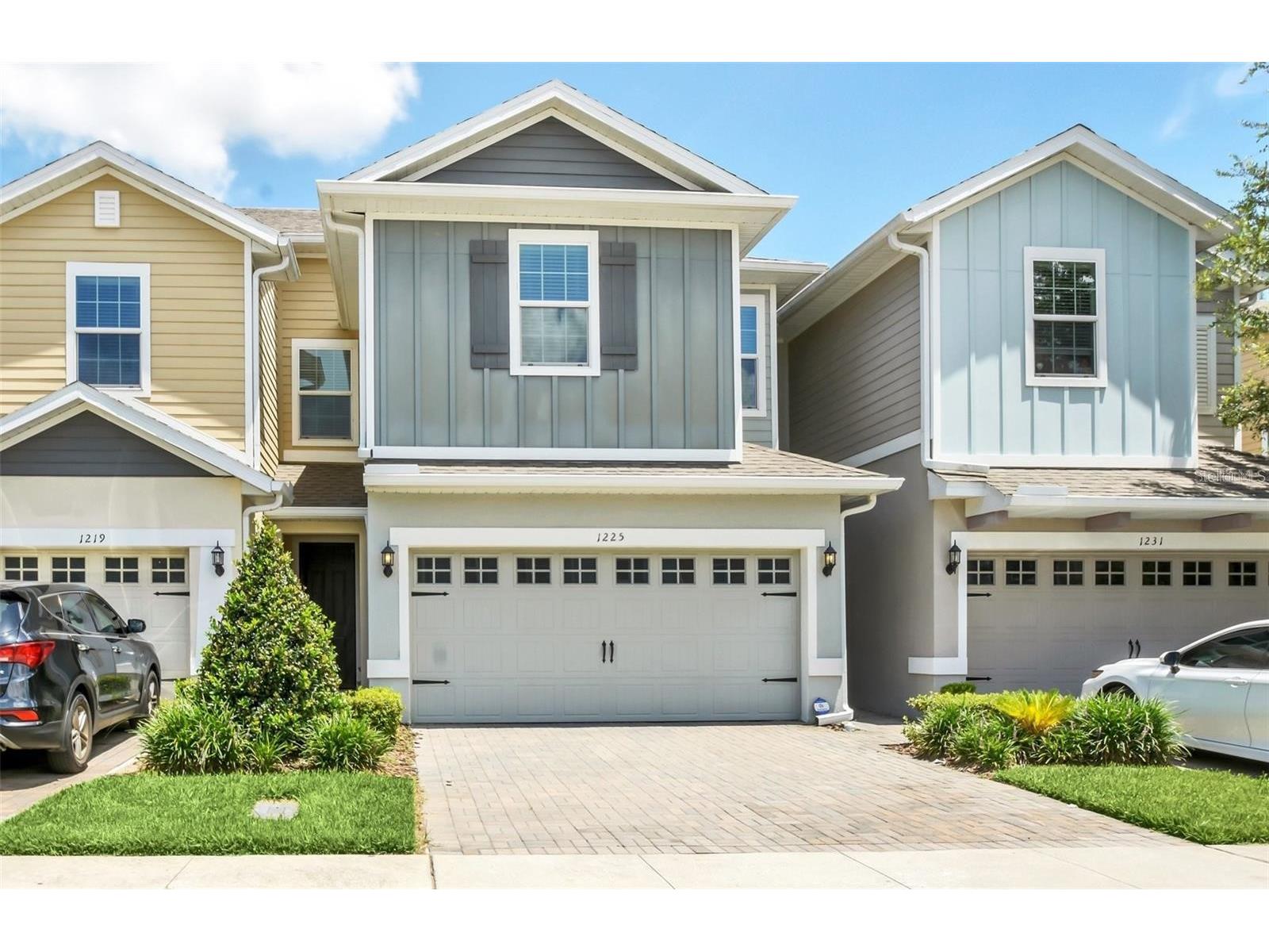 1225 Countrymen Court Apopka FL 32703 O6374198 image3