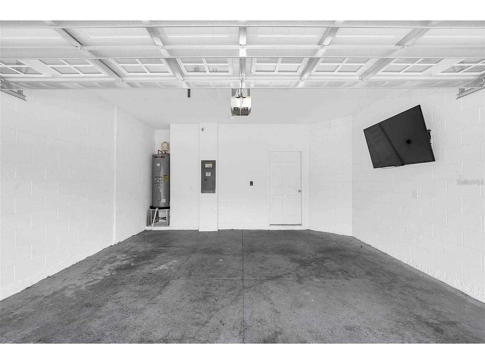 1225 Countrymen Court Apopka FL 32703 O6374198 image30