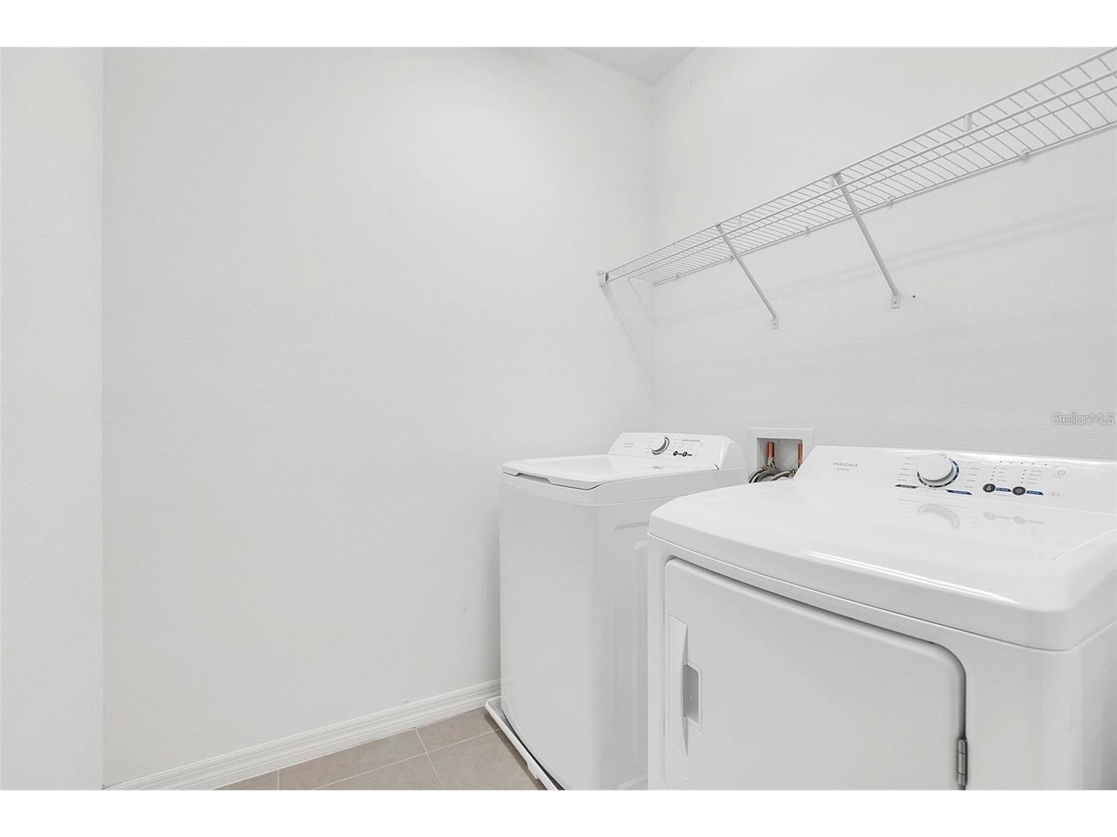 1225 Countrymen Court Apopka FL 32703 O6374198 image31