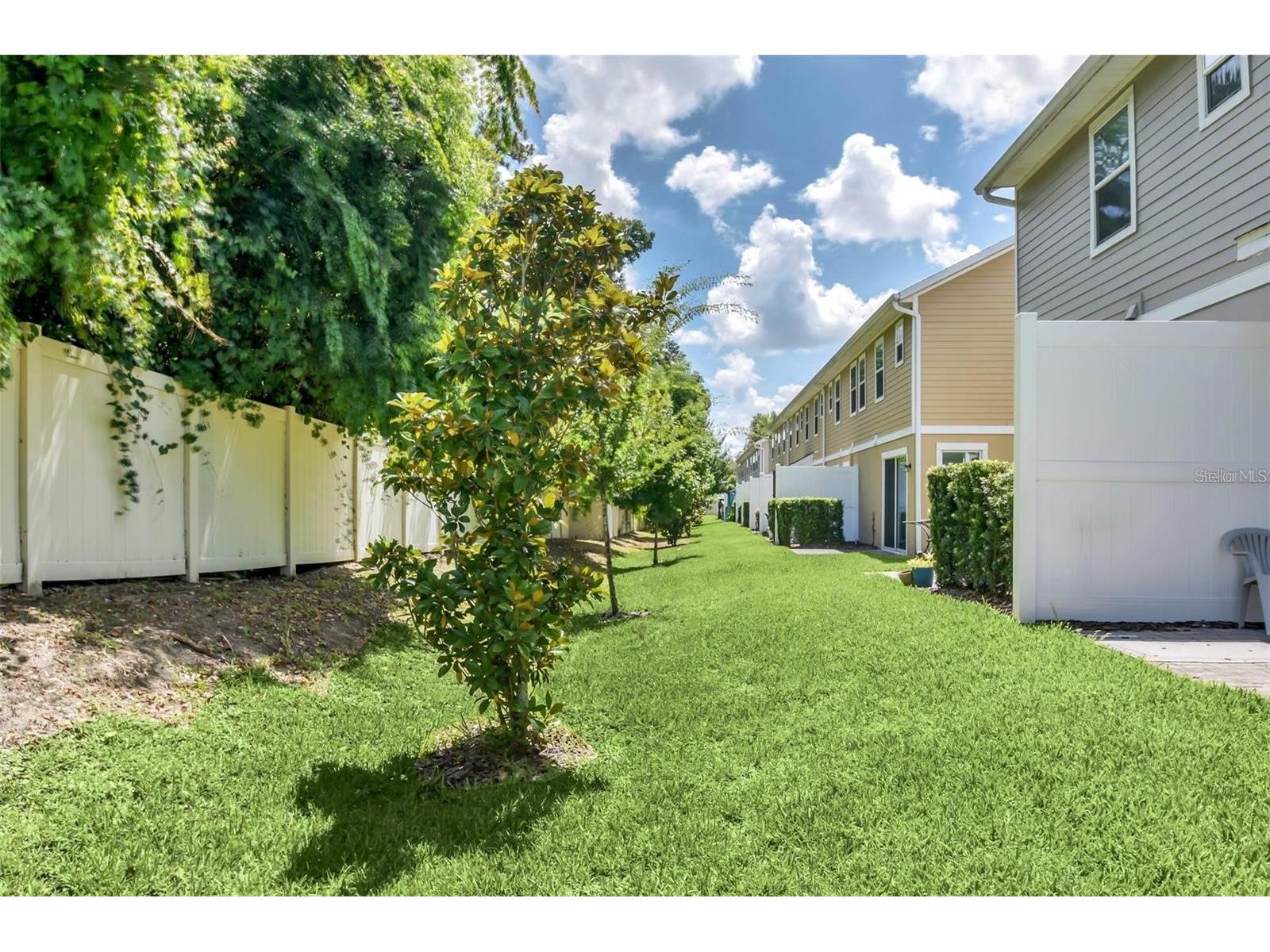 1225 Countrymen Court Apopka FL 32703 O6374198 image32