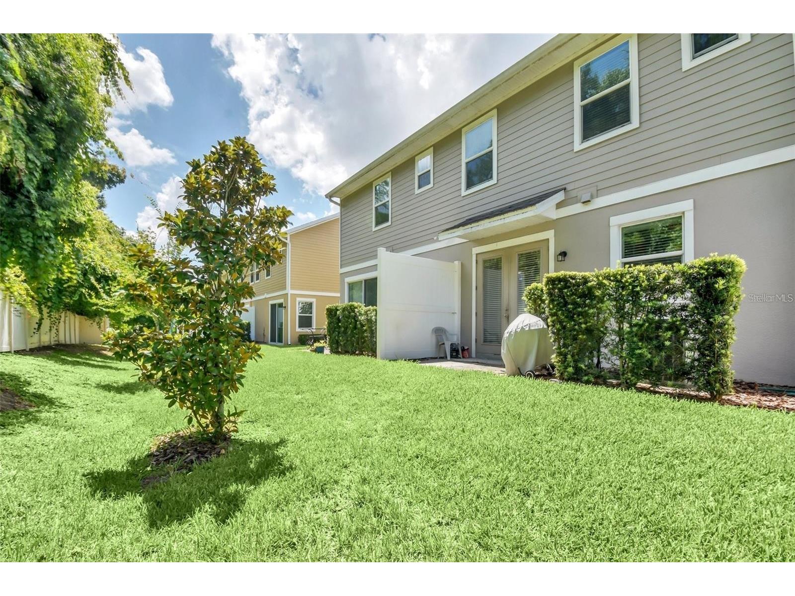 1225 Countrymen Court Apopka FL 32703 O6374198 image33