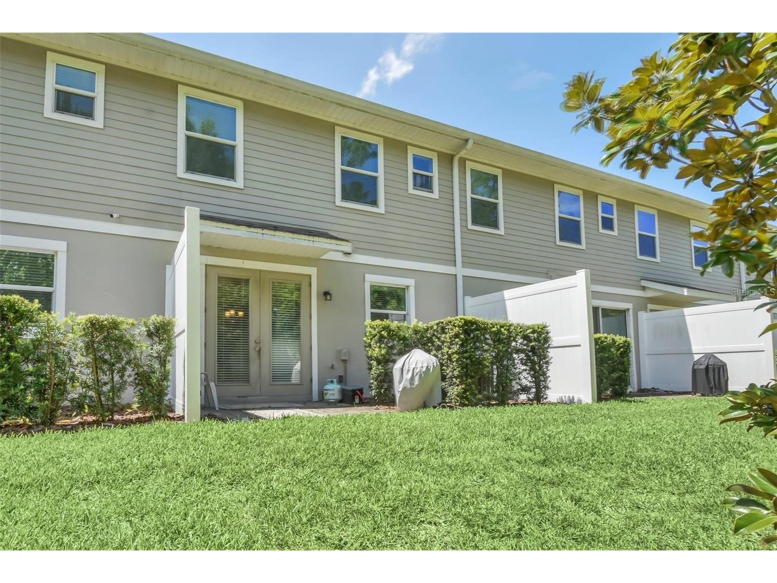 1225 Countrymen Court Apopka FL 32703 O6374198 image34