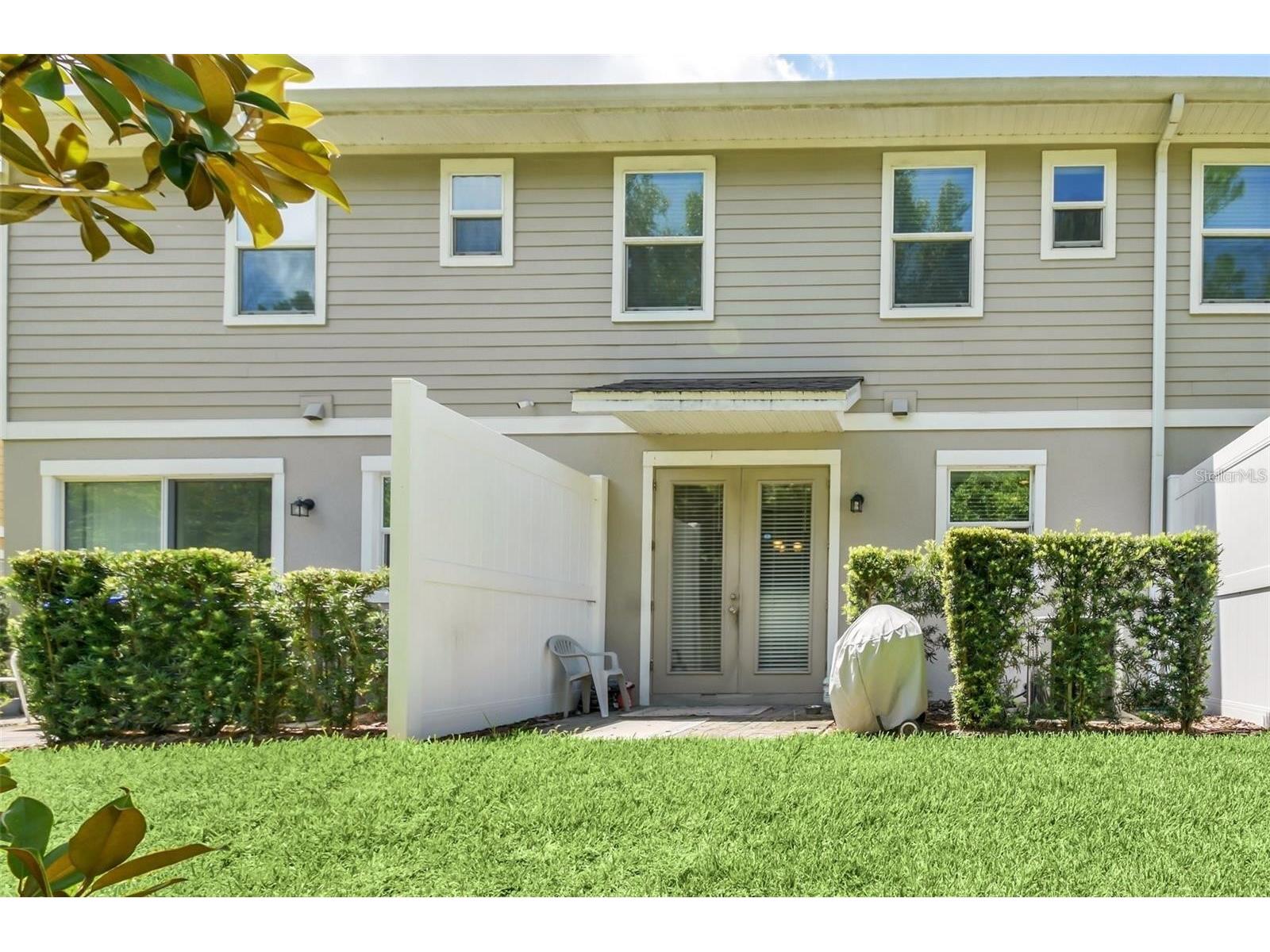 1225 Countrymen Court Apopka FL 32703 O6374198 image35