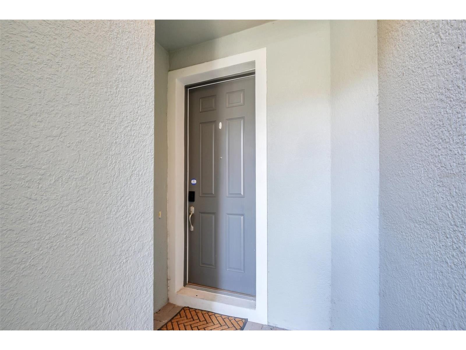 1225 Countrymen Court Apopka FL 32703 O6374198 image4