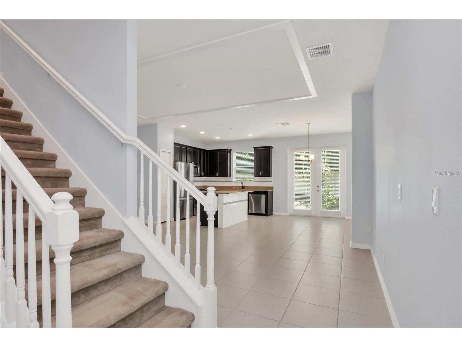 1225 Countrymen Court Apopka FL 32703 O6374198 image5