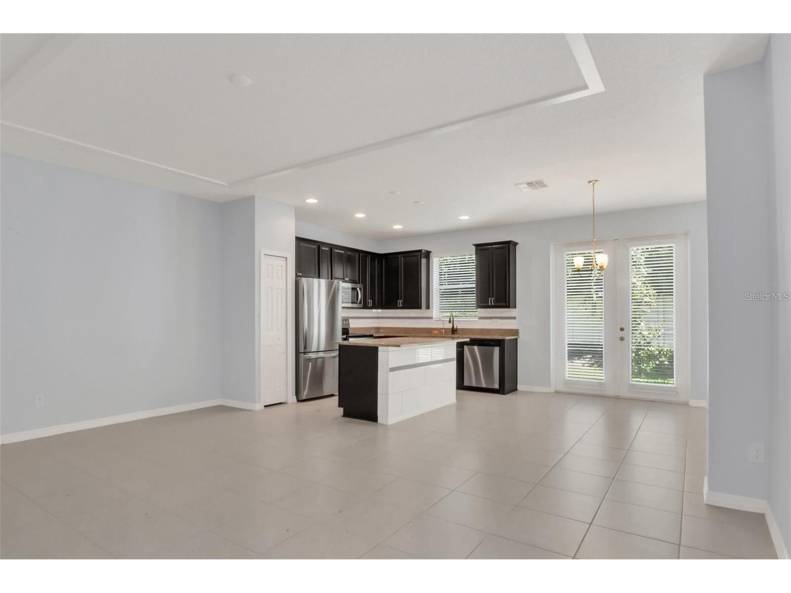 1225 Countrymen Court Apopka FL 32703 O6374198 image6