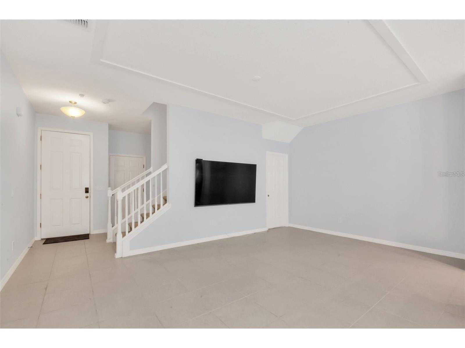 1225 Countrymen Court Apopka FL 32703 O6374198 image7