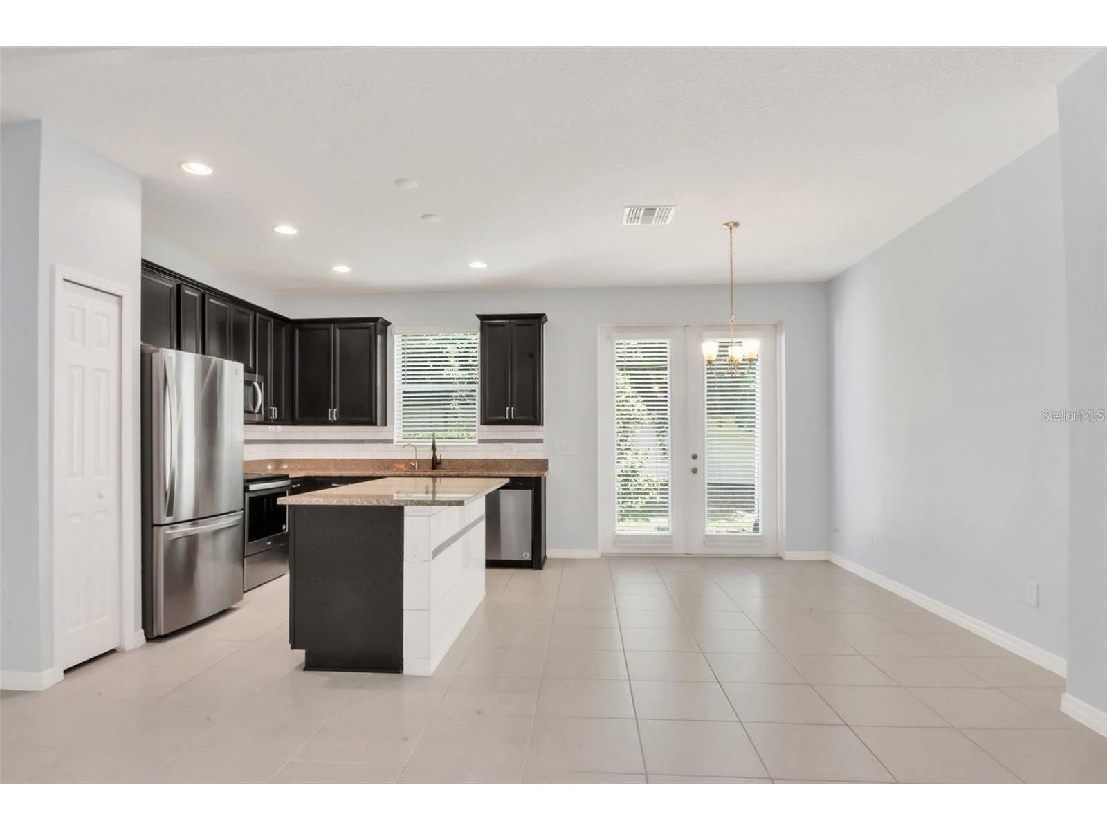 1225 Countrymen Court Apopka FL 32703 O6374198 image9