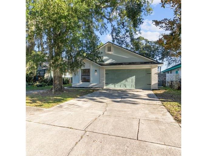 1225 Creekbottom Circle Orlando FL 32825 A4583196 image1