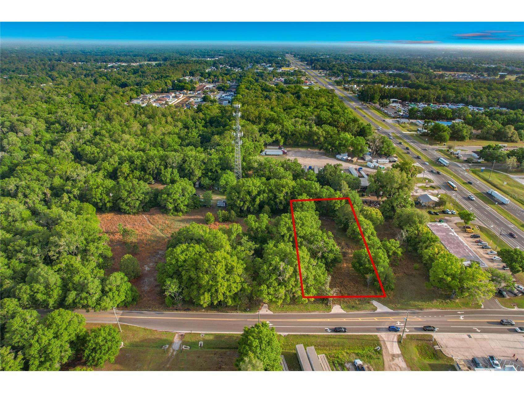 1225 Duff Road Lakeland FL 33810 L4961359 image1