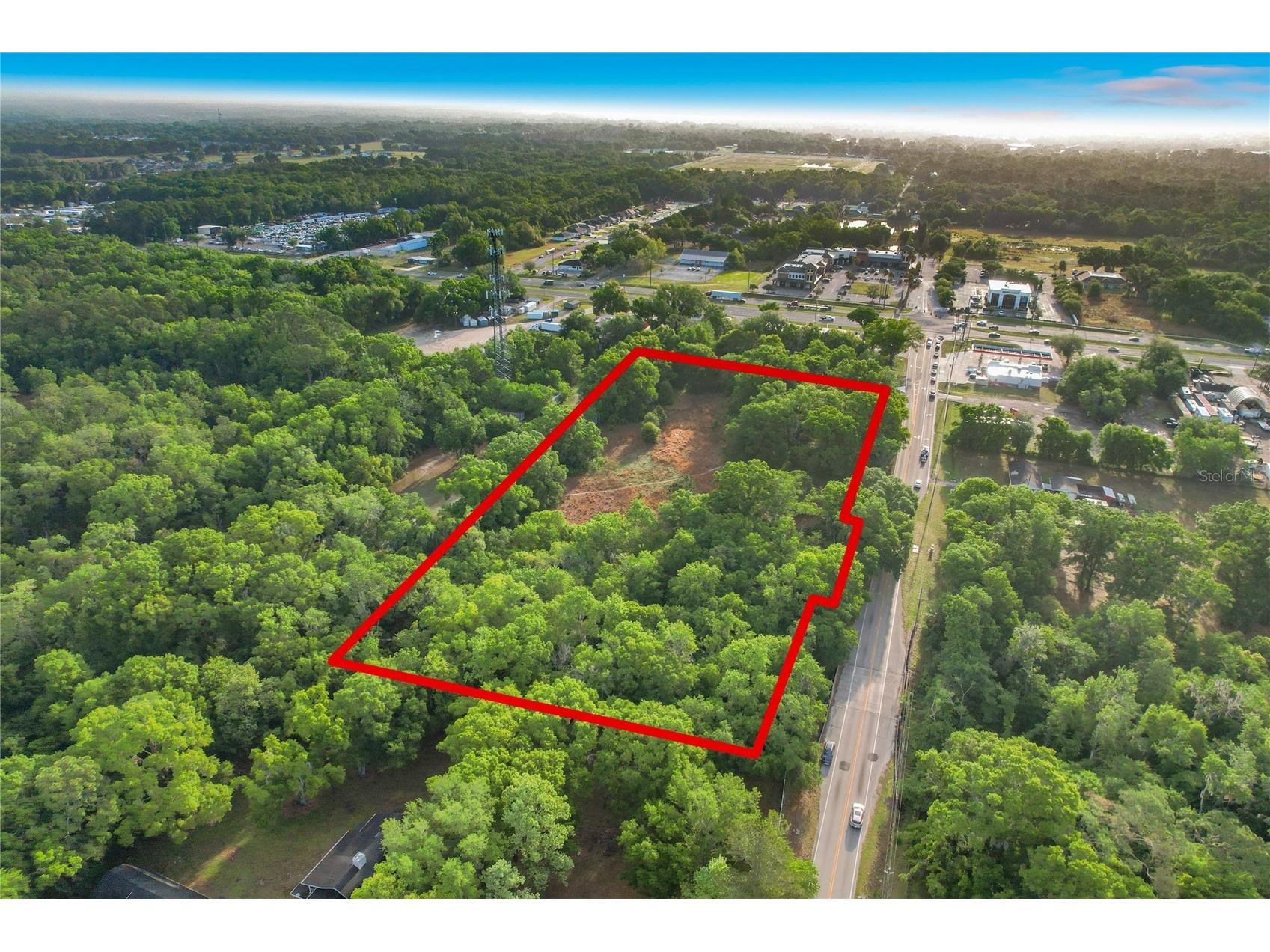 1225 Duff Road Lakeland FL 33810 L4961359 image10