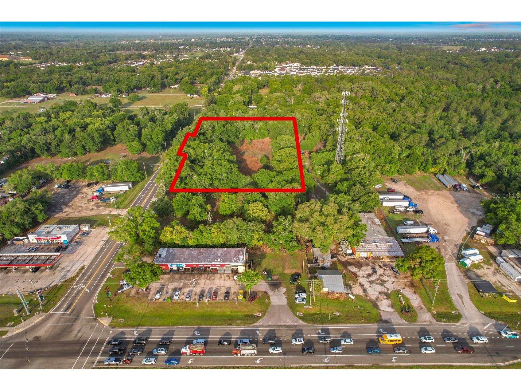 1225 Duff Road Lakeland FL 33810 L4961359 image11
