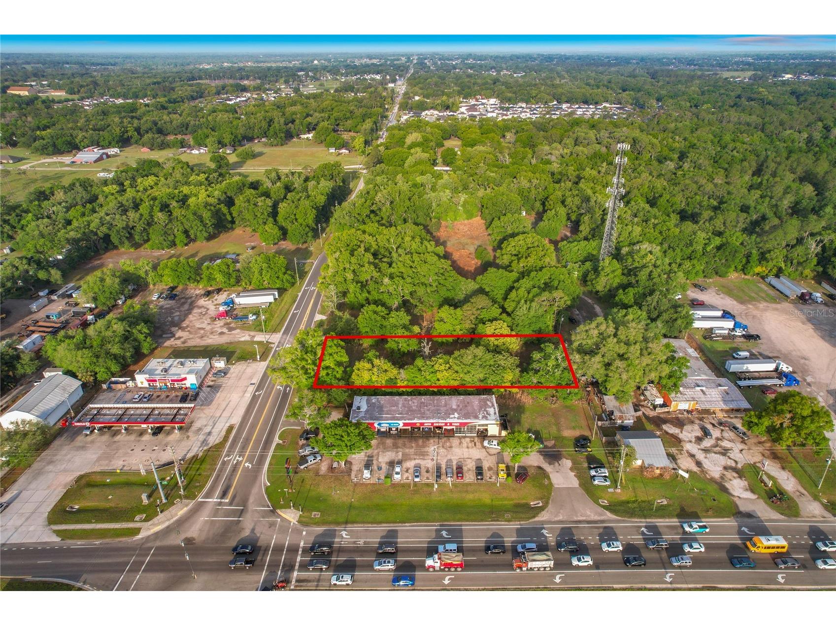 1225 Duff Road Lakeland FL 33810 L4961359 image12