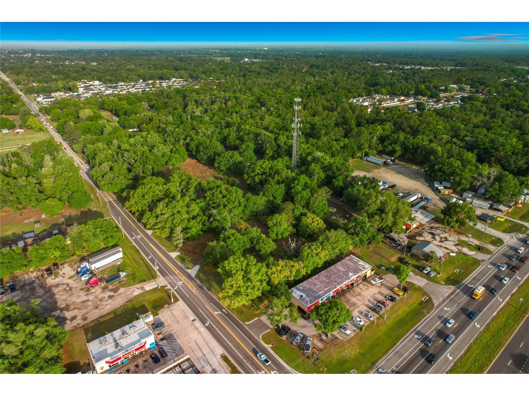 1225 Duff Road Lakeland FL 33810 L4961359 image13