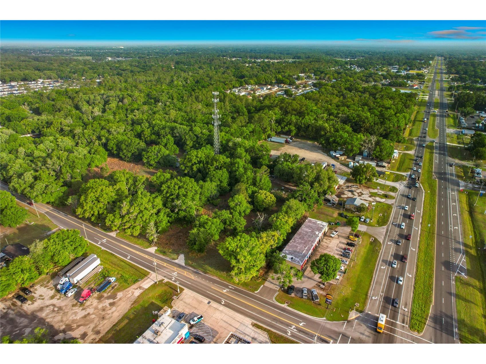 1225 Duff Road Lakeland FL 33810 L4961359 image14