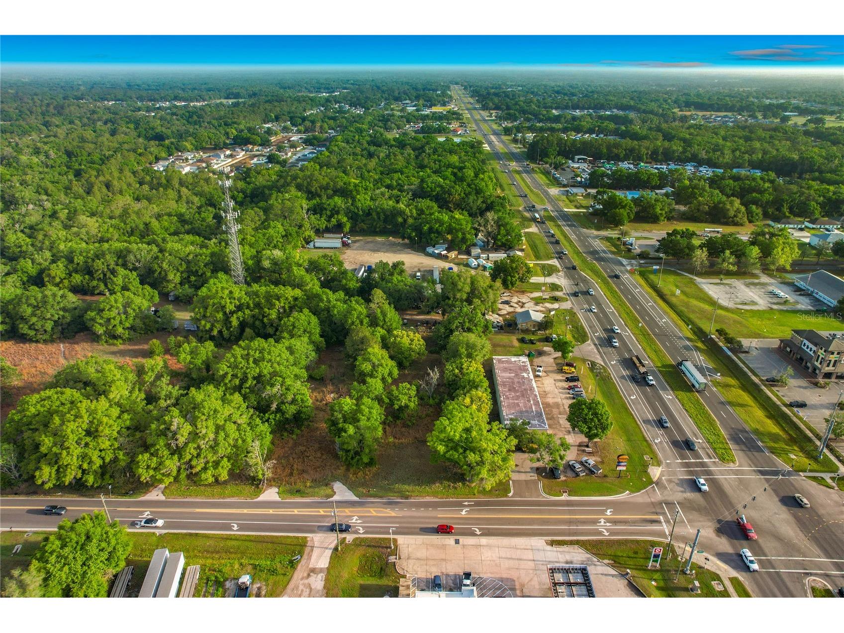 1225 Duff Road Lakeland FL 33810 L4961359 image15