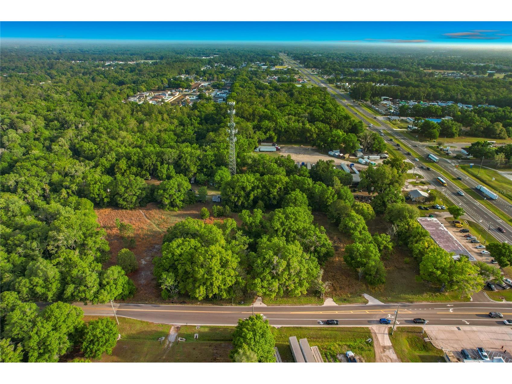 1225 Duff Road Lakeland FL 33810 L4961359 image16