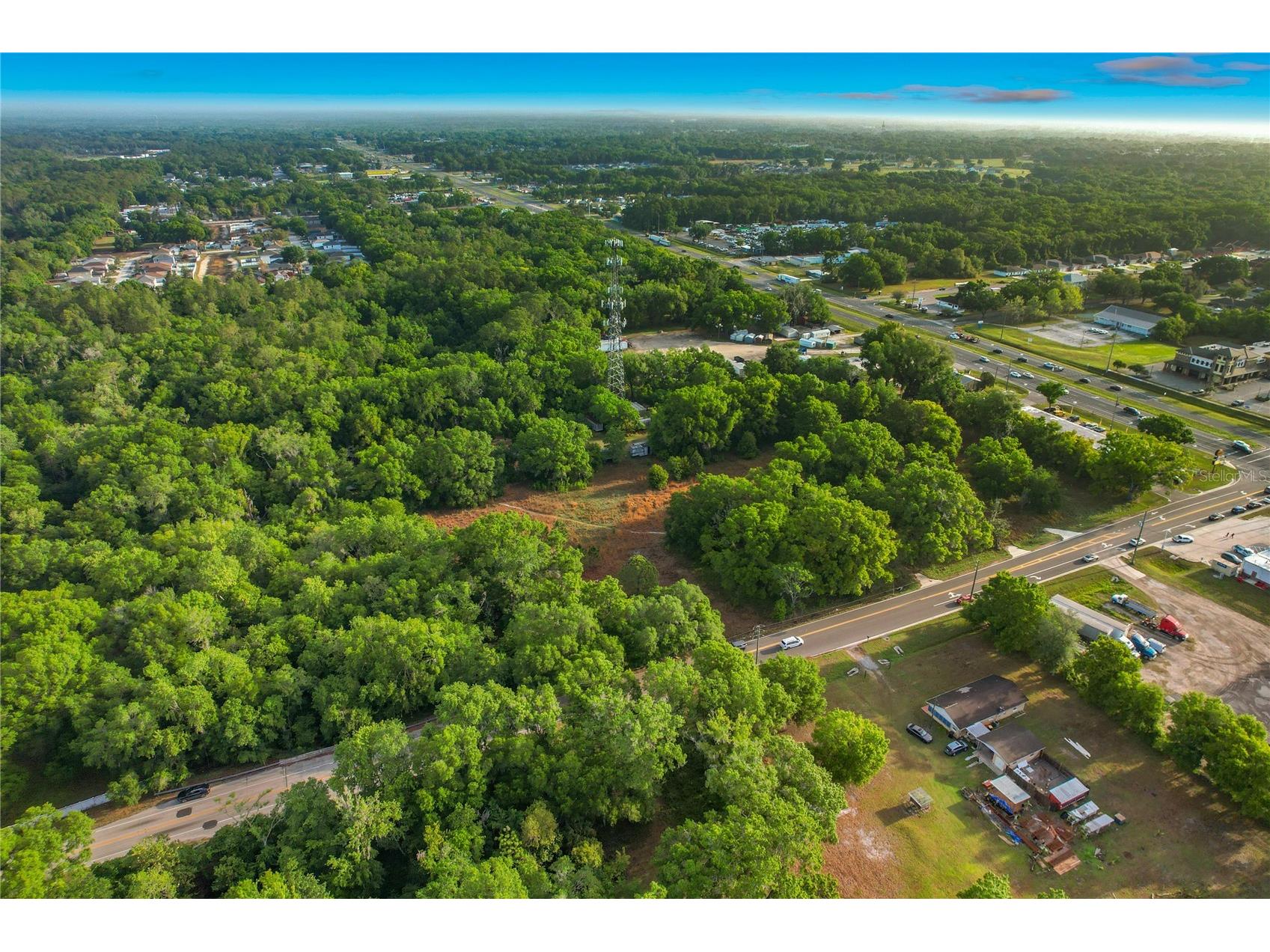 1225 Duff Road Lakeland FL 33810 L4961359 image17