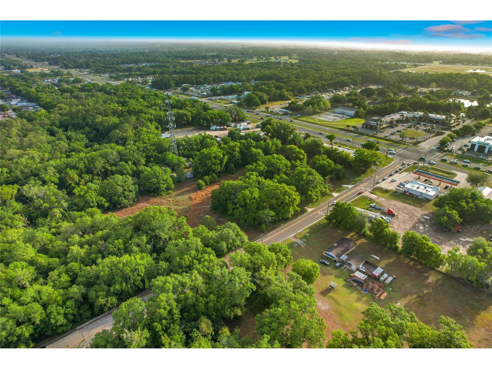 1225 Duff Road Lakeland FL 33810 L4961359 image18